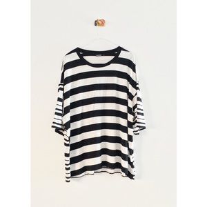 Marimekko “Gini” T-Shirt